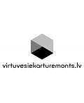 Rodain, SIA, profesionālas virtuves serviss
