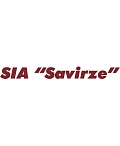 Savirze, SIA