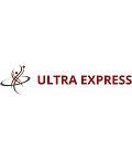 Ultra Express, SIA