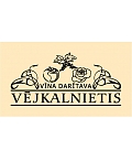 Vējkalnietis, SIA