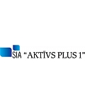 Aktīvs Plus 1, SIA