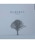 Alberts.Namdari, SIA