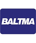 BALTMA, SIA