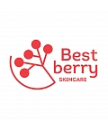 BestBerry Skincare, SIA