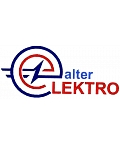 Elektro-Alter, SIA