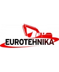 Eurotehnika, SIA