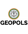 GEOPOLS, SIA