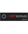 HB Textiles Latvia, SIA