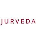 Jurveda, SIA