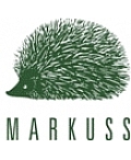 Markuss Solid, SIA