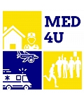 Med4U, SIA