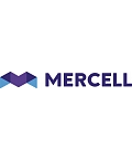 Mercell Latvia, SIA