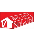 Nielatec Baltija, SIA