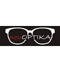 NV, Optikas veikals