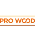 Pro Wood, SIA