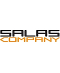 Salas Company, SIA, sūkņu remonts, serviss