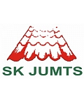 SK Jumts, SIA