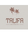 Talifa, restorāns