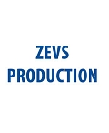 Zevs 3, SIA