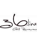 36.line Grill Restaurant