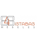 4 istabas, salons-veikals