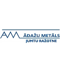 Ādažu Metāls, SIA, Jumtu segumi, metāla jumti, sienu segumi