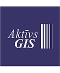 Aktīvs GIS, SIA, grāmatvedības birojs