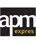 APM Expres, SIA