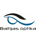 Baltijas optika, SIA