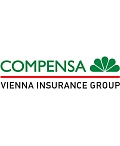 Compensa Life Vienna Insurance Group SE Latvijas filiāle, Vidzemes klientu apkalpošanas centrs