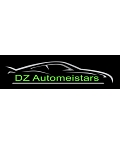 DZ Automeistars, SIA, Autoserviss