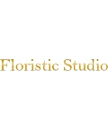 Floristic studio, SIA