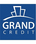 Grand Credit, SIA