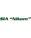 Nikom, SIA