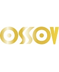 Ossov, SIA, Ražotne