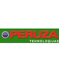 PERUZA TEHNOLOĢIJAS, SIA, Industriālie riteņi