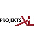 Projekts XL, SIA