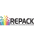 Repack, SIA