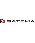 Satema Baltic, SIA