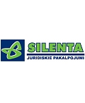 Silenta, SIA