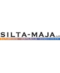 SILTA-MĀJA.LV, Siltumsūkņi, apkure, kondicionieri