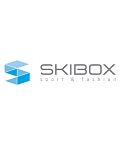 Ski-Box, veikals