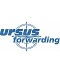 Ursus Forwarding, SIA