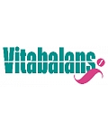 Vitabalans, SIA