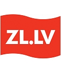 ZL.LV