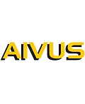 Aivus, SIA