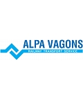 Alpa Vagons, SIA