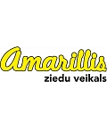 Amarillis, veikals