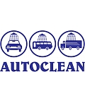 AutoClean, VIEGLO, SMAGO KRAVAS auto mazgāšana, auto salona tīrīšana, dezinfekcija