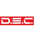 D.S.C., SIA